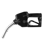 БАК.12013 Пистолет раздаточный; с автоматическим отсекателем 3/4   60 л/мин БелАК