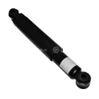 БАК.00308 Амортизатор подвески (365/220) задний/передний ГАЗ-3302,Газель БелАК