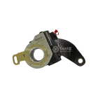 BAK.91017 Рычаг тормозной (трещетка) (авт.) левый; (ф42 мм; шлицы-26); 145 мм (+37мм); TGA/TGM/TGS/TGX MAN LCV (1970-2020) БелАК