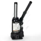 БАК.10040 Домкрат гидравлический г/п 3 тонны; в кейсе БелАК