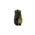 BAK.91017 Рычаг тормозной (трещетка) (авт.) левый; (ф42 мм; шлицы-26); 145 мм (+37мм); TGA/TGM/TGS/TGX MAN LCV (1970-2020) БелАК