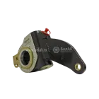 BAK.91017 Рычаг тормозной (трещетка) (авт.) левый; (ф42 мм; шлицы-26); 145 мм (+37мм); TGA/TGM/TGS/TGX MAN LCV (1970-2020) БелАК