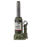 БАК.70011 Домкрат гидравлический г/п 2 тонны БелАК