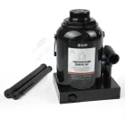 БАК.00051 Домкрат гидравлический г/п 50 тонн БелАК