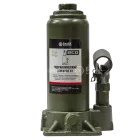 БАК.70015 Домкрат гидравлический г/п 6 тонн БелАК