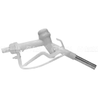 БАК.12004 Пистолет раздаточный БелАК