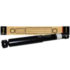 БАК.00307 Амортизатор подвески (365/220) задний/передний ГАЗ-3302,Газель БелАК