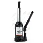 БАК.00044 Домкрат гидравлический г/п 8 тонн;  200-395мм БелАК