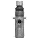 БАК.13520 Кран пневматический КамАЗ,МАЗ,УРАЛ,ЗиЛ аварийного растормаживания MB Bus (1970-2022); (аналог 100-3537110) БелАК