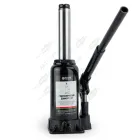 БАК.00045 Домкрат гидравлический грузоподъемностью (10т); 200-385мм БелАК