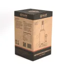 БАК.00043 Домкрат гидравлический г/п 6 тонн; 170-335мм БелАК