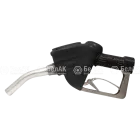 БАК.12006 Пистолет раздаточный; с цифровым счетчиком 1 ", 0-120 л/мин БелАК