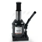 БАК.00051 Домкрат гидравлический г/п 50 тонн БелАК