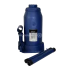 BAK.30018 Домкрат гидравлический грузоподъемностью (15т) БелАК