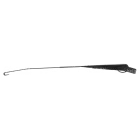 БАК.05204 Рычаг стеклоочистителя ВАЗ-2112 двери задка БелАК