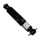 БАК.00309 Амортизатор передний ГАЗ-2217,Соболь 340/460 крепления шпилька м10х1 БелАК