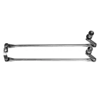 БАК.13007 Трапеция стеклоочистителя УАЗ-452 нов.образца БелАК