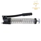 БАК.90602 Шприц смазочно-нагнетательный (рычажно-плунжерный) 600 мл; "Космос" БелАК