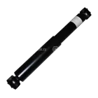 БАК.00307 Амортизатор подвески (365/220) задний/передний ГАЗ-3302,Газель БелАК