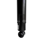 БАК.00312 Амортизатор подвески (475/300) передний МАЗ,КАМАЗ,КРАЗ,УРАЛ,ЛАЗ БелАК