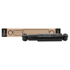 БАК.00301 Амортизатор подвески (420/240) передний ЗиЛ-130,130Г,130В1,431410 БелАК