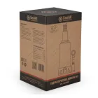 БАК.00044 Домкрат гидравлический г/п 8 тонн;  200-395мм БелАК