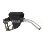 БАК.12006 Пистолет раздаточный; с цифровым счетчиком 1 ", 0-120 л/мин БелАК