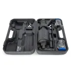 БАК.00117 Гайковерт механический 32х33 2х скоростной с  головками БелАК