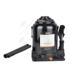 БАК.20050 Домкрат гидравлический г/п 32 тонны;  двухштоковый (235-585мм) БелАК