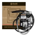 БАК.12060 Станция перекачки топлива 220В БелАК