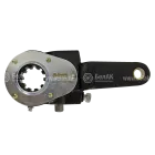 БАК.91006 Рычаг (трещетка) тормоза регулировочный КАМАЗ задний правый механ.; 5511 БелАК