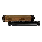 БАК.00312 Амортизатор подвески (475/300) передний МАЗ,КАМАЗ,КРАЗ,УРАЛ,ЛАЗ БелАК