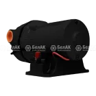 БАК.00123 Насос ручной бочковой для перекачки БелАК