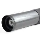 БАК.90510 Шприц смазочно-нагнетательный (рычажно-плунжерный) 500 мл; (пистолетный) БелАК