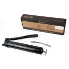 БАК.00019 Шприц смазочно-нагнетательный (рычажно-плунжерный) 500 мл БелАК