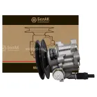 БАК.01368 Насос ГУР ГАЗ-3302,Газель Бизнес,Некст (дв.УМЗ-4216,А274) GAZ GAZ elle Business GAZ -3302; аналог 7691.955.375 БелАК