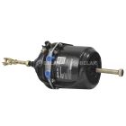 BAK.03083 Камера тормозная (энергоаккумулятор) кулачковый тормоз t24/24 man/daf/rvi DAF LCV (1970-2020), MB LCV (1970-2020); 9254911140 БелАК