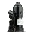 БАК.00043 Домкрат гидравлический г/п 6 тонн; 170-335мм БелАК