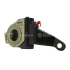 BAK91019 Рычаг тормозной (трещетка) (авт.) правый; (ф42 мм; шлицы-26); 145 мм (+56мм); TGA/TGS/TGX MAN LCV (1970-2020) БелАК