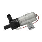 БАК.32117 Насос отопителя дополнительный ГАЗель 12В ф16 фишка 1 плоск.клемма БелАК