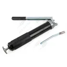 БАК.90502 Шприц смазочно-нагнетательный (рычажно-плунжерный) 500 мл; "Хром" БелАК