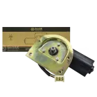 БАК.00841 Привод стеклоочистителя КАМАЗ ф70 фишка 6 клемм, с площадкой БелАК