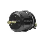 BAK.03085 Энергоаккумулятор дискового тормоза Type 20/24, Stroke 64/64 DAF LCV (1970-2020), MB Actros MP2/MP3 (2002-2020); 0194206518, 9254800040 БелАК