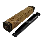 БАК.00311 Амортизатор подвески (500/325) передний МАЗ,КамАЗ,КрАЗ,Урал БелАК