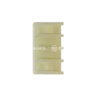 БАК.12078 Набор лопаток монтажных БелАК