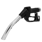 БАК.12011 Пистолет раздаточный; с автоматическим отсекателем 3/4   80 л/мин БелАК