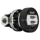 БАК.12016 Счетчик топлива БелАК