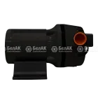 БАК.00123 Насос ручной бочковой для перекачки БелАК