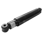 БАК. 00302 Амортизатор ГАЗ-3308,33104,Садко,Валдай передний/задний БелАК