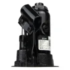 БАК.10040 Домкрат гидравлический г/п 3 тонны; в кейсе БелАК